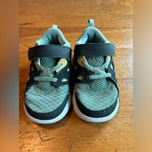 Nike Free Run 2.0 (toddler)